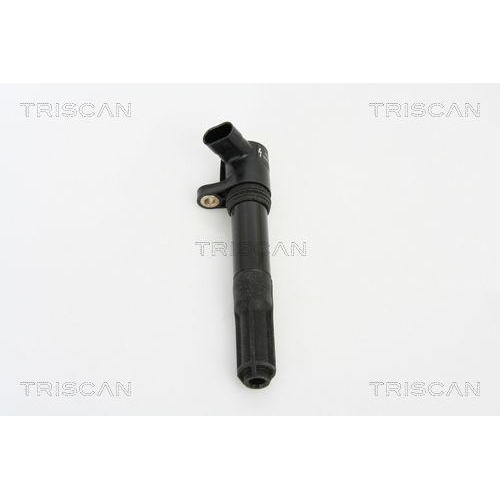TRISCAN Z&uuml;ndspule 8860 15010
