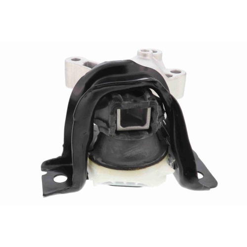 VAICO Lagerung, Motor Original VAICO Qualit&auml;t V46-1203