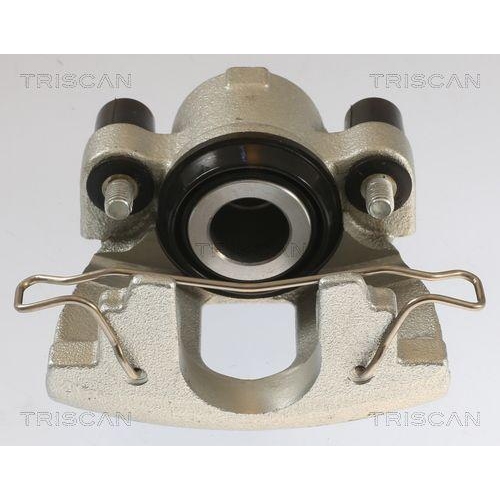TRISCAN Bremssattel 8175 27206