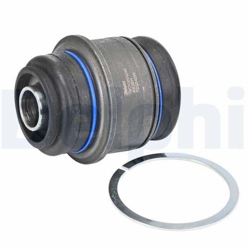 DELPHI Lagerung, Lenker TD2043W