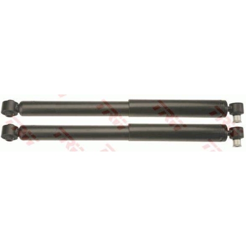 TRW Sto&szlig;d&auml;mpfer TRW TWIN JGT1176T