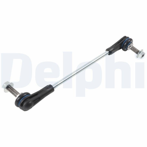 DELPHI Stange/Strebe, Stabilisator TC4984
