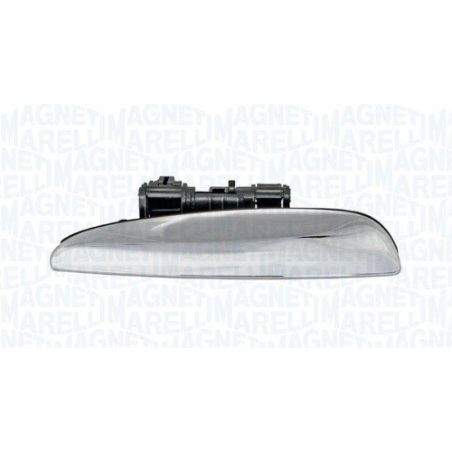 MAGNETI MARELLI T&uuml;rau&szlig;engriff 350105029800