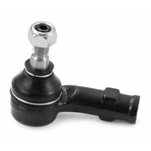 BOSCH Spurstangenkopf 0 986 140 426