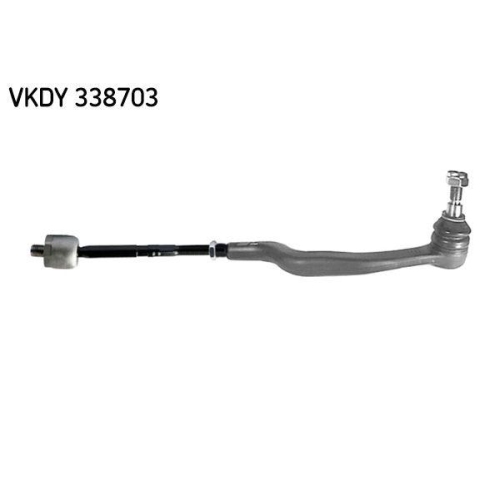 SKF Spurstange VKDY 338703