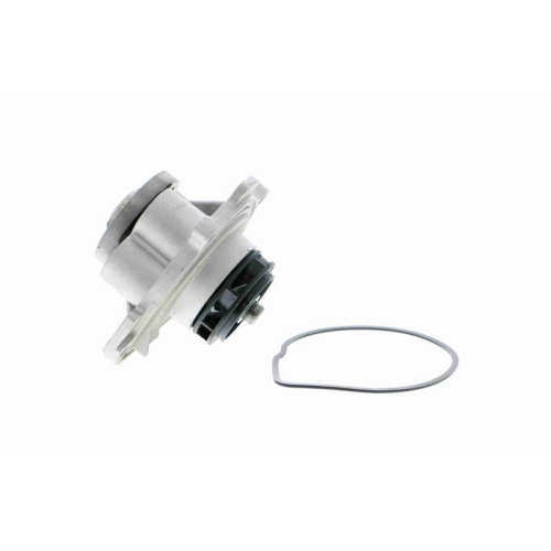 VAICO Wasserpumpe, Motork&uuml;hlung Original VAICO Qualit&auml;t V40-50038