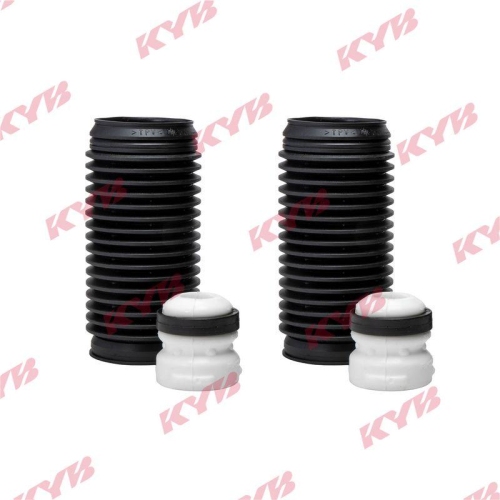 KYB Staubschutzsatz, Sto&szlig;d&auml;mpfer Protection Kit 910356