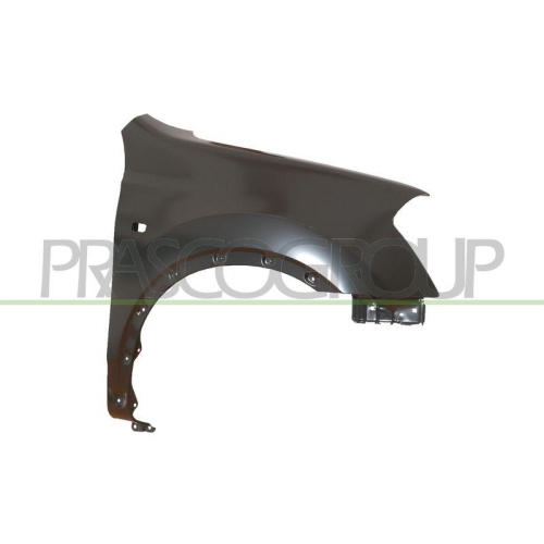 PRASCO Kotfl&uuml;gel PremiumCertified DS7103033