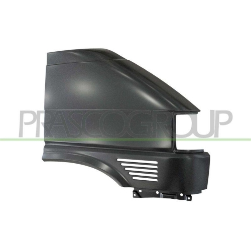 PRASCO Kotfl&uuml;gel VG9153013