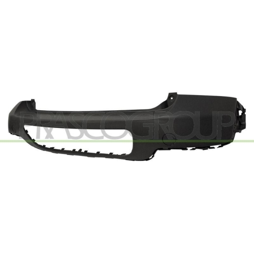 PRASCO Sto&szlig;f&auml;nger Premium MN7021051