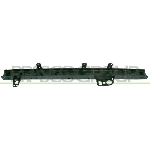 PRASCO Quertr&auml;ger DS7003206