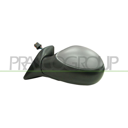 PRASCO Au&szlig;enspiegel CI7177124