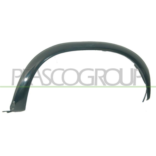 PRASCO Verbreiterung, Kotfl&uuml;gel DS8101583
