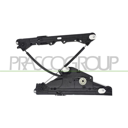 PRASCO Fensterheber PG504W001