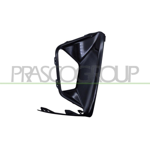 PRASCO Spoiler BM8112403