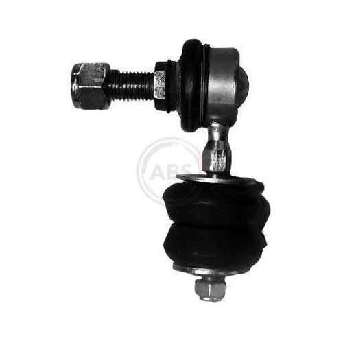 A.B.S. Stange/Strebe, Stabilisator 260113