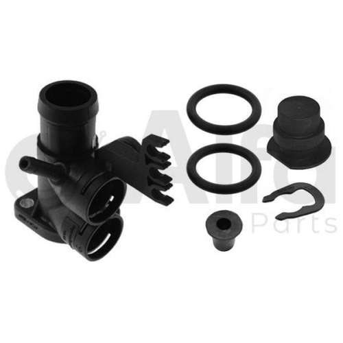 Alfa e-Parts K&uuml;hlmittelflansch AF12188
