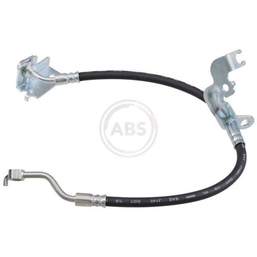 A.B.S. Bremsschlauch SL 1031