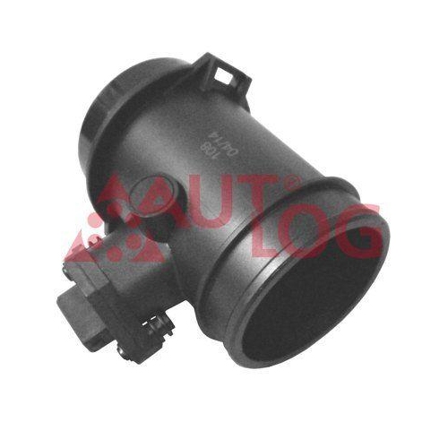 AUTLOG Luftmassenmesser LM1139