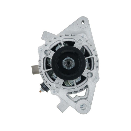 AS-PL Generator AS A6884S