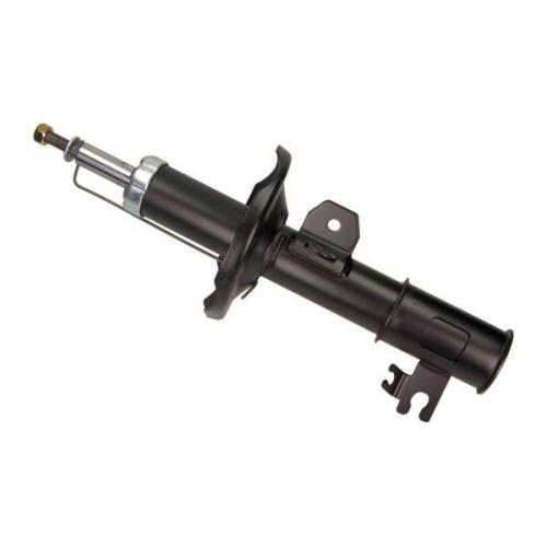 MAXGEAR Sto&szlig;d&auml;mpfer 11-0528