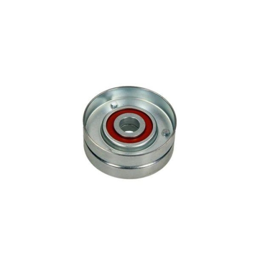 MAXGEAR Spannrolle, Keilrippenriemen 54-1425