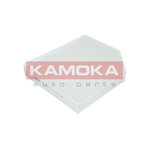 KAMOKA Filter, Innenraumluft F414701
