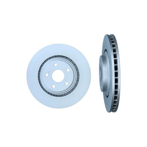 KAMOKA Bremsscheibe 103043