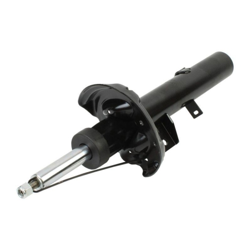 MAXGEAR Sto&szlig;d&auml;mpfer 11-1690
