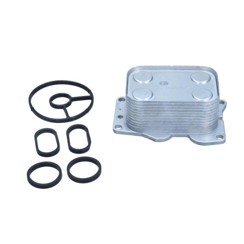 MAXGEAR &Ouml;lk&uuml;hler, Motor&ouml;l 14-0119