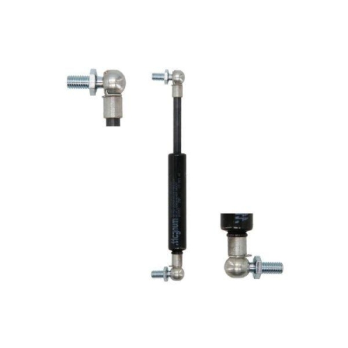 Magnum Technology Gasfeder MGS051