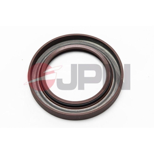 JPN Dichtring 26U0009-JPN