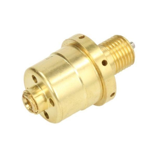 THERMOTEC Regelventil, Kompressor KTT060024