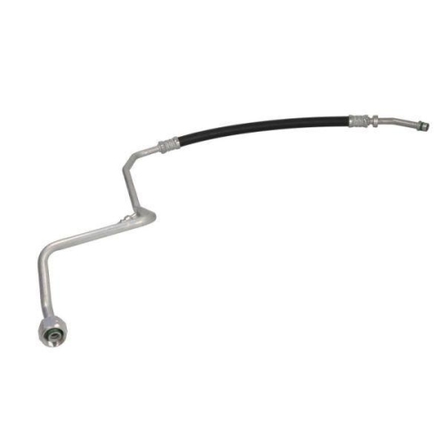 THERMOTEC Hochdruckleitung, Klimaanlage KTT160253