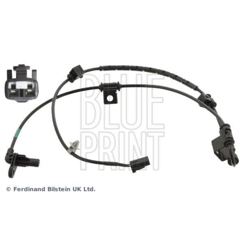 BLUE PRINT Sensor, Raddrehzahl ADG0771103