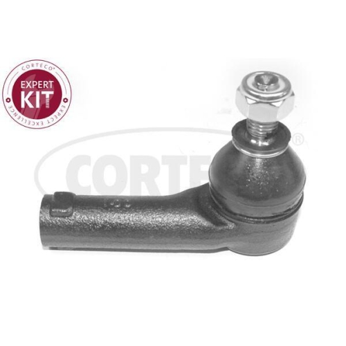 CORTECO Spurstangenkopf 49399858