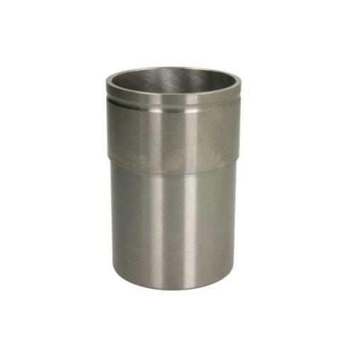 ENGITECH Zylinderlaufbuchse ENT069007 STD