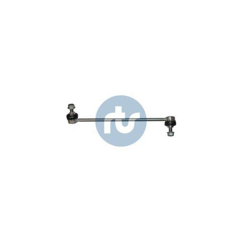 RTS Stange/Strebe, Stabilisator 97-90818-1