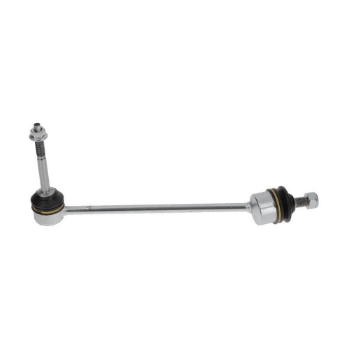 MOOG Stange/Strebe, Stabilisator ME-LS-16901