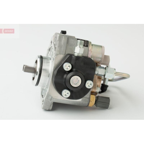 DENSO Hochdruckpumpe DCRP300620