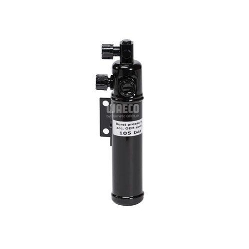 WAECO Trockner, Klimaanlage 8880700344