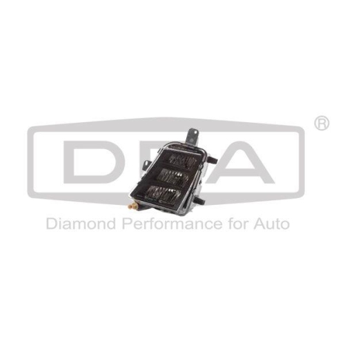 DPA Nebelscheinwerfer 99411272802