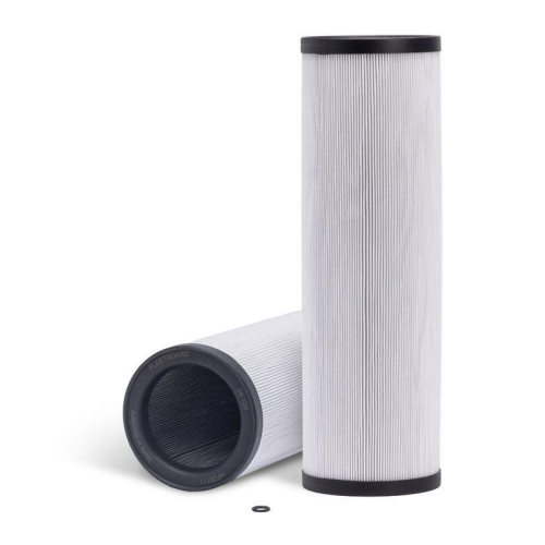 FLEETGUARD Filter, Arbeitshydraulik HF29111