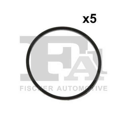 FA1 Dichtring 076.794.005