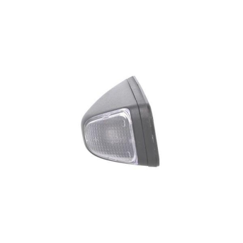 TRUCKLIGHT Umrissleuchte SM-ME004R