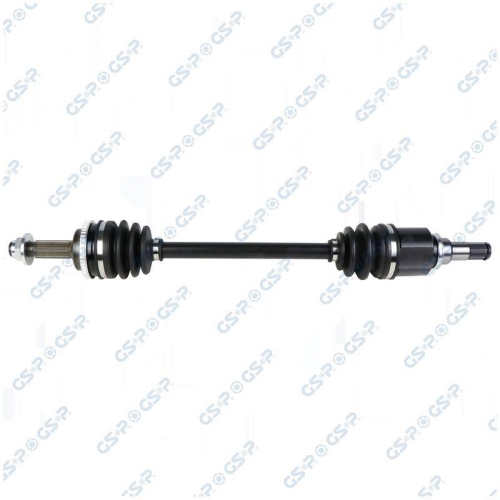 GSP Antriebswelle 299181