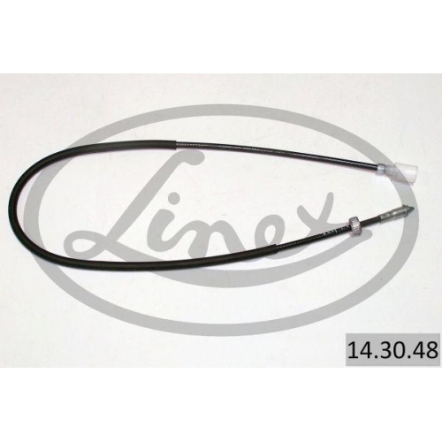 LINEX Tachowelle 14.30.48
