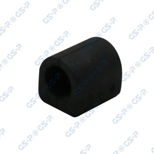 GSP Lagerung, Stabilisator 518072