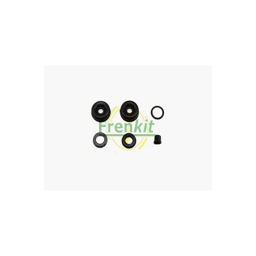 FRENKIT Reparatursatz, Radbremszylinder 319050