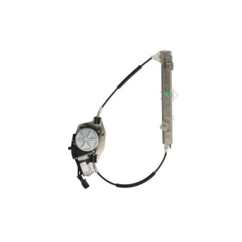 BLIC Fensterheber 6060-00-FI1818